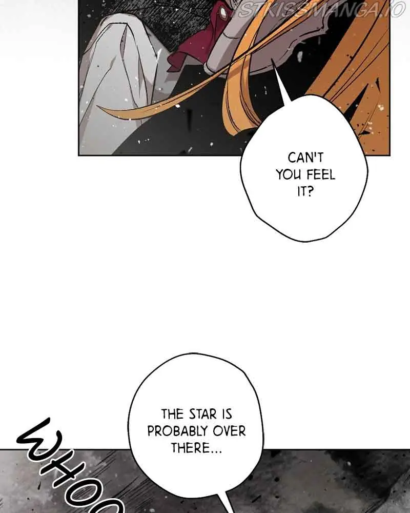 The Dark Lord's Confession Chapter 29 Page 8