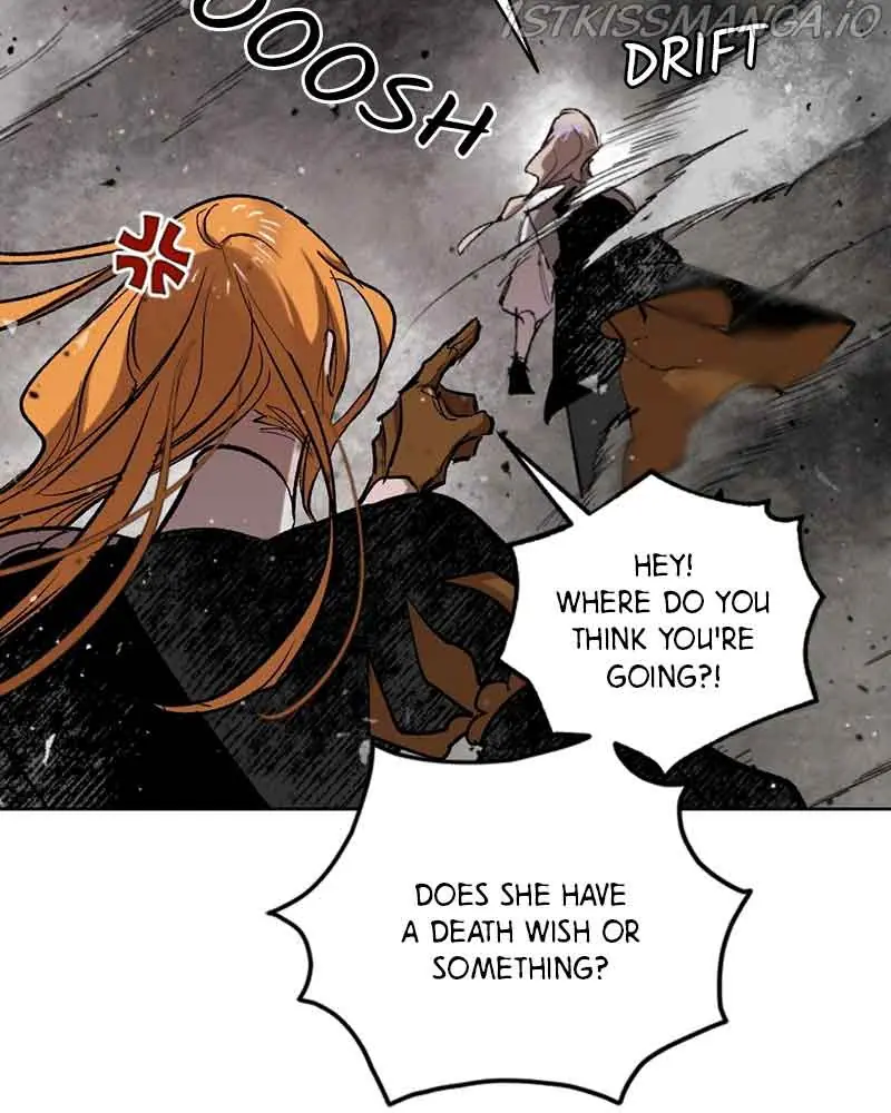 The Dark Lord's Confession Chapter 29 Page 9