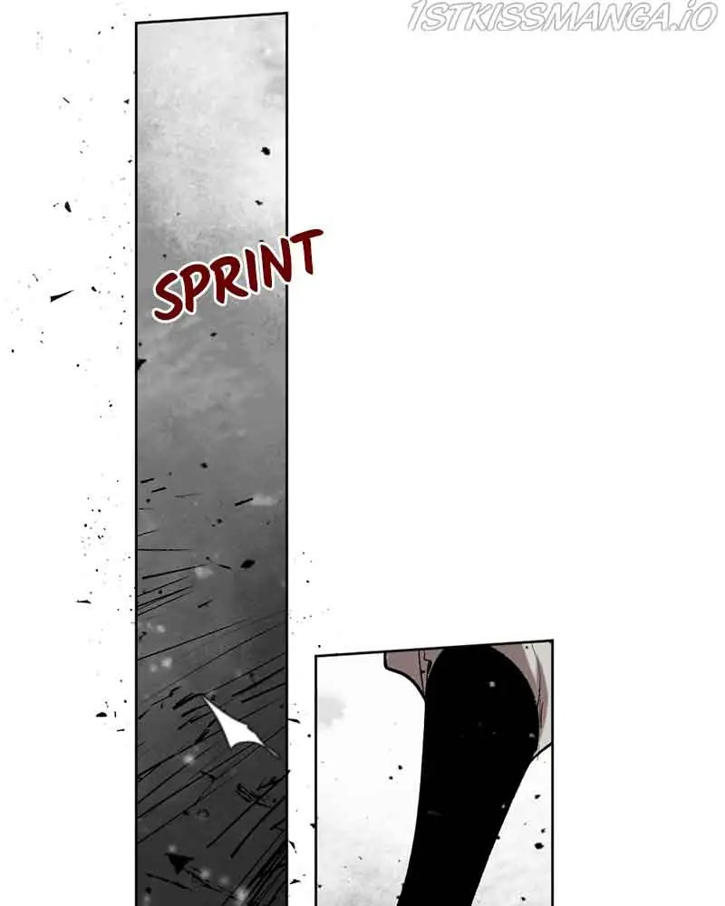 The Dark Lord's Confession Chapter 29 Page 14