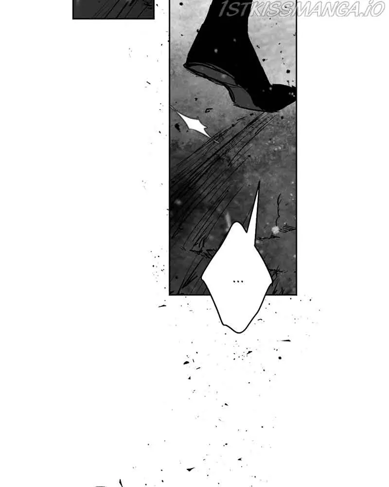 The Dark Lord's Confession Chapter 29 Page 15