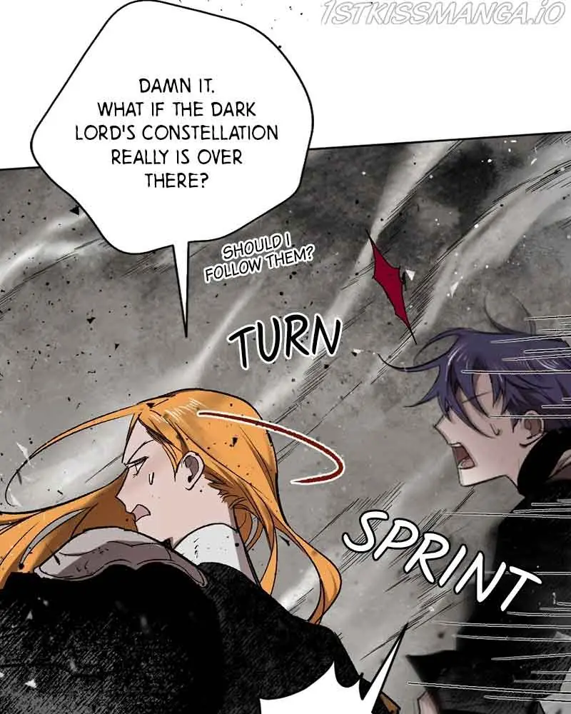 The Dark Lord's Confession Chapter 29 Page 16