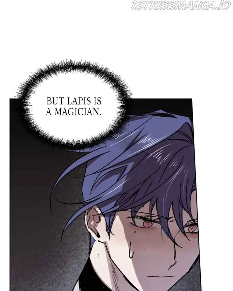 The Dark Lord's Confession Chapter 29 Page 24