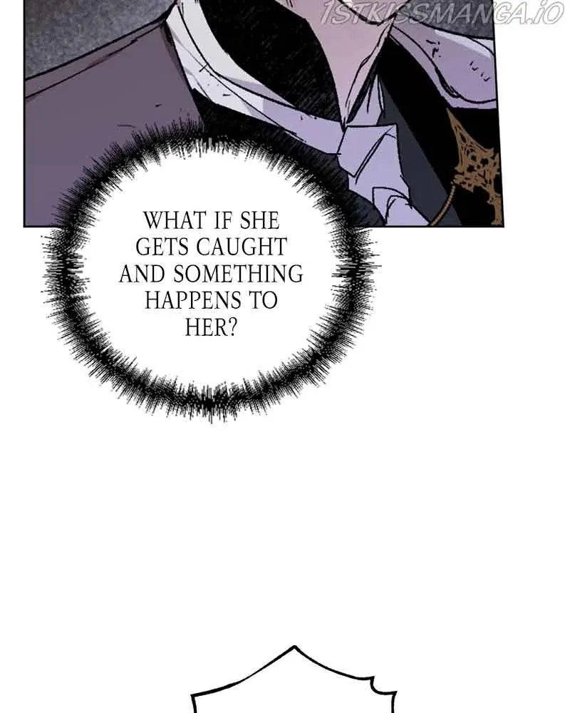 The Dark Lord's Confession Chapter 29 Page 25