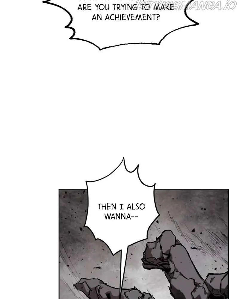 The Dark Lord's Confession Chapter 29 Page 27