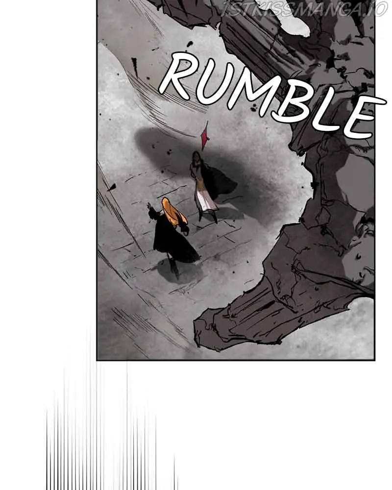 The Dark Lord's Confession Chapter 29 Page 28