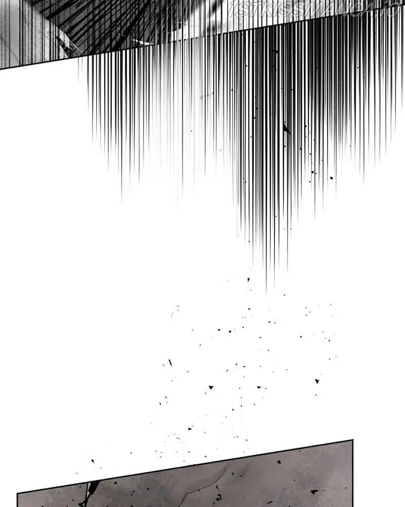 The Dark Lord's Confession Chapter 29 Page 31