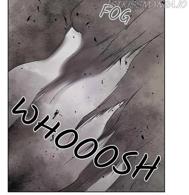 The Dark Lord's Confession Chapter 29 Page 32