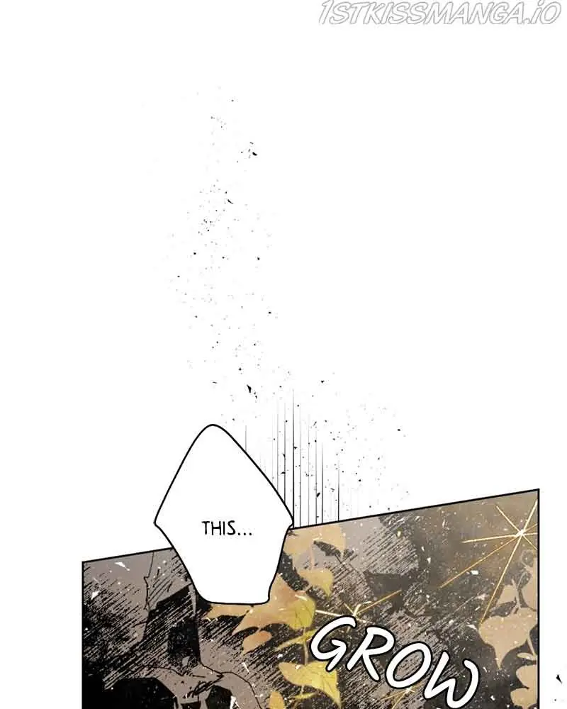 The Dark Lord's Confession Chapter 29 Page 33