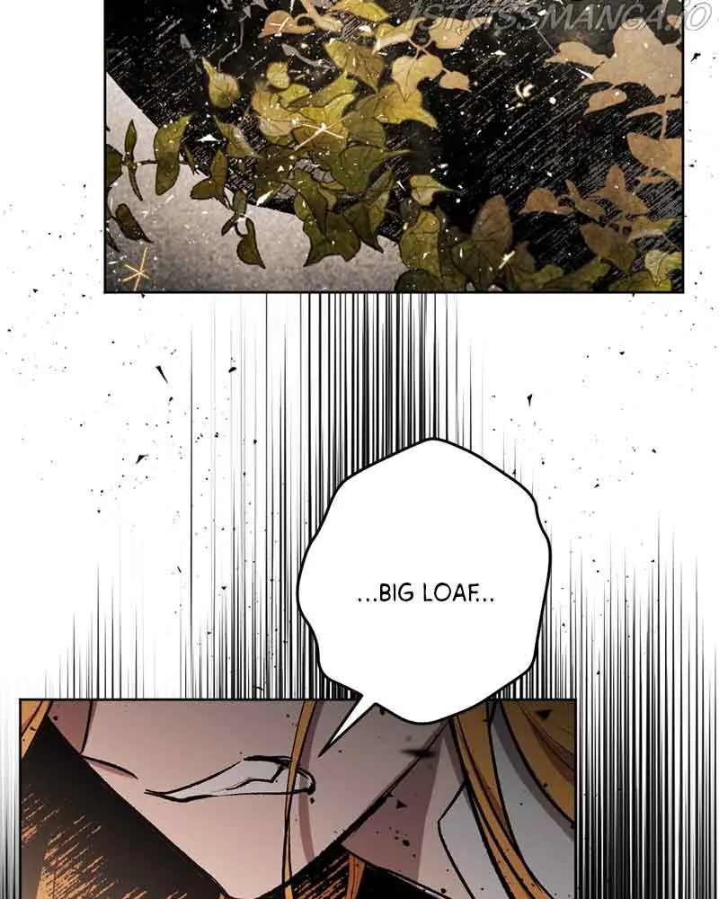 The Dark Lord's Confession Chapter 29 Page 34