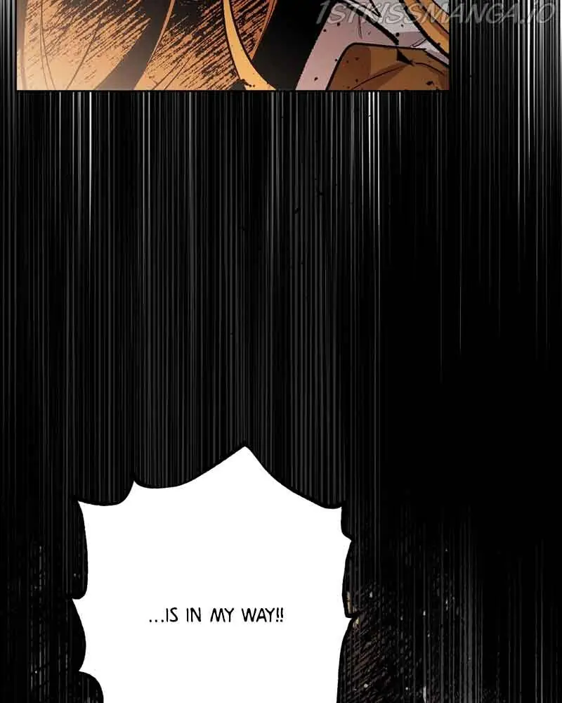 The Dark Lord's Confession Chapter 29 Page 35