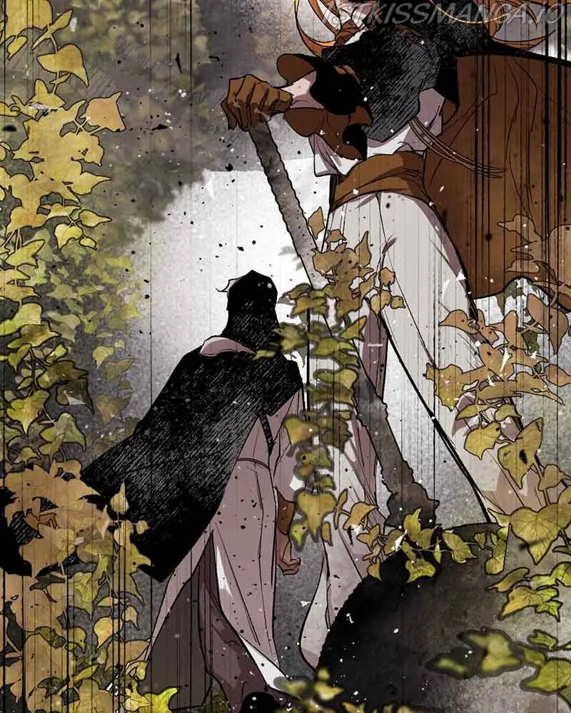 The Dark Lord's Confession Chapter 29 Page 37