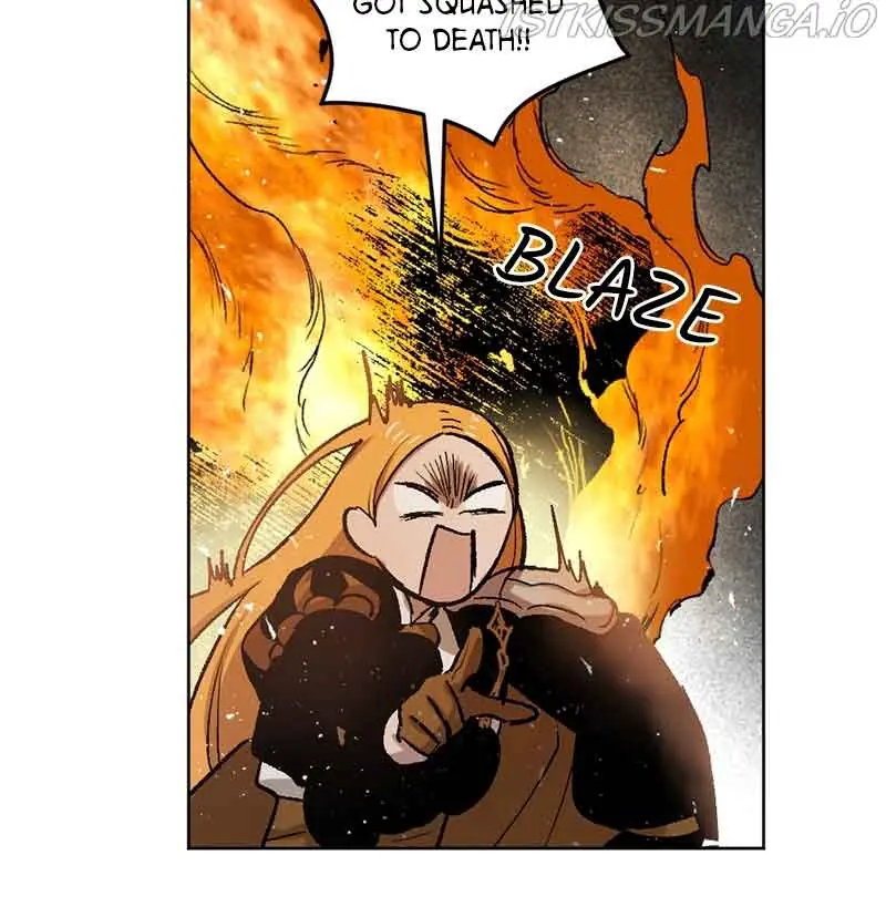 The Dark Lord's Confession Chapter 29 Page 43