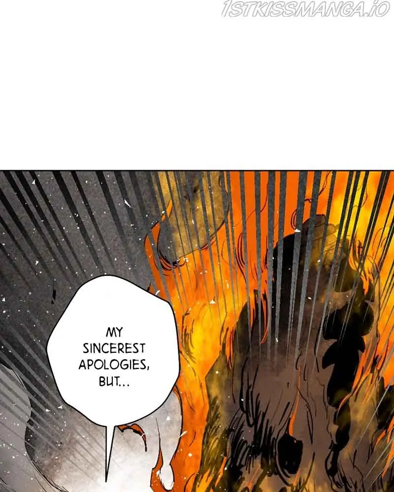The Dark Lord's Confession Chapter 29 Page 44