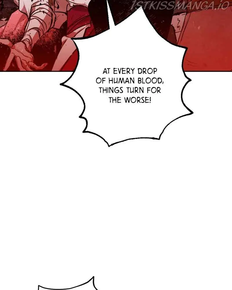The Dark Lord's Confession Chapter 29 Page 48