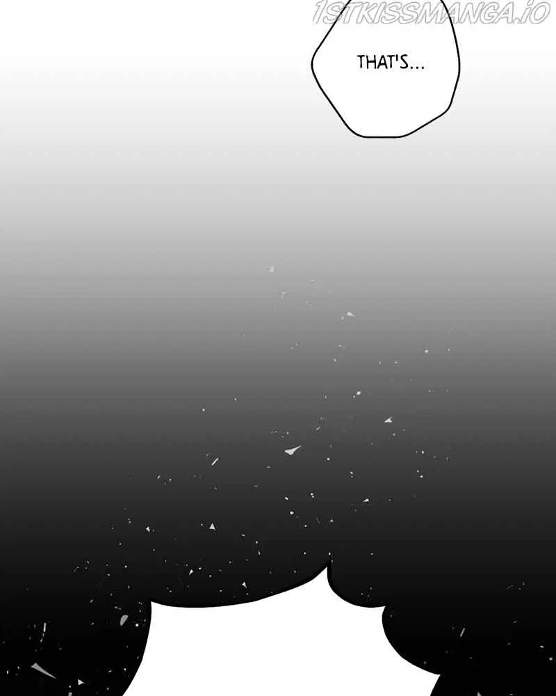 The Dark Lord's Confession Chapter 29 Page 51