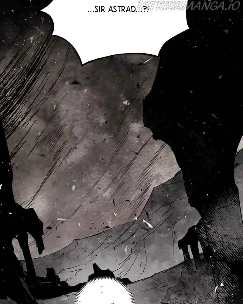The Dark Lord's Confession Chapter 29 Page 52