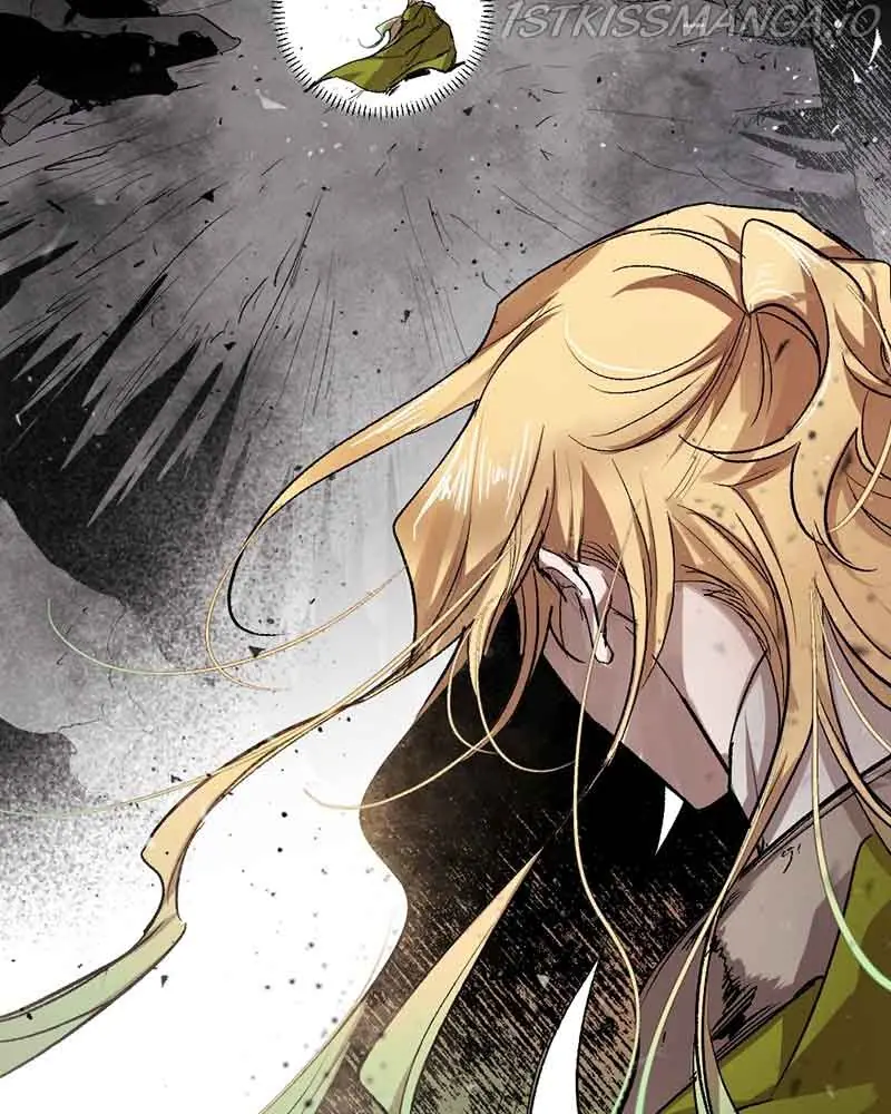 The Dark Lord's Confession Chapter 29 Page 53