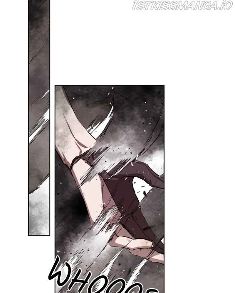 The Dark Lord's Confession Chapter 29 Page 56