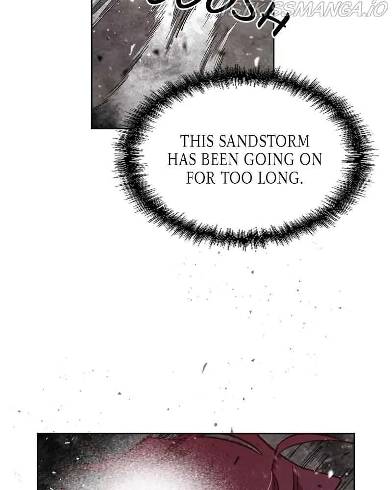 The Dark Lord's Confession Chapter 29 Page 57