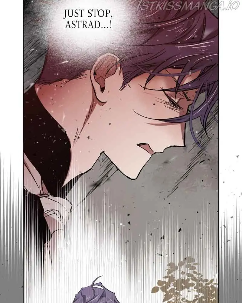 The Dark Lord's Confession Chapter 29 Page 58