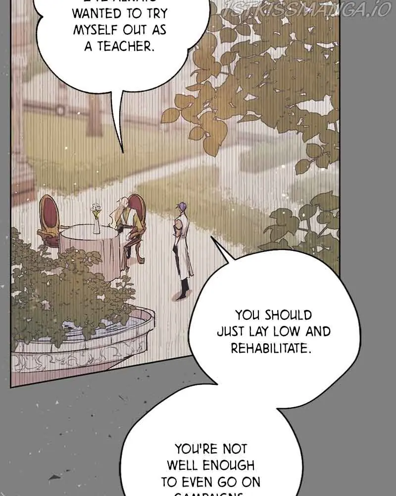 The Dark Lord's Confession Chapter 29 Page 60