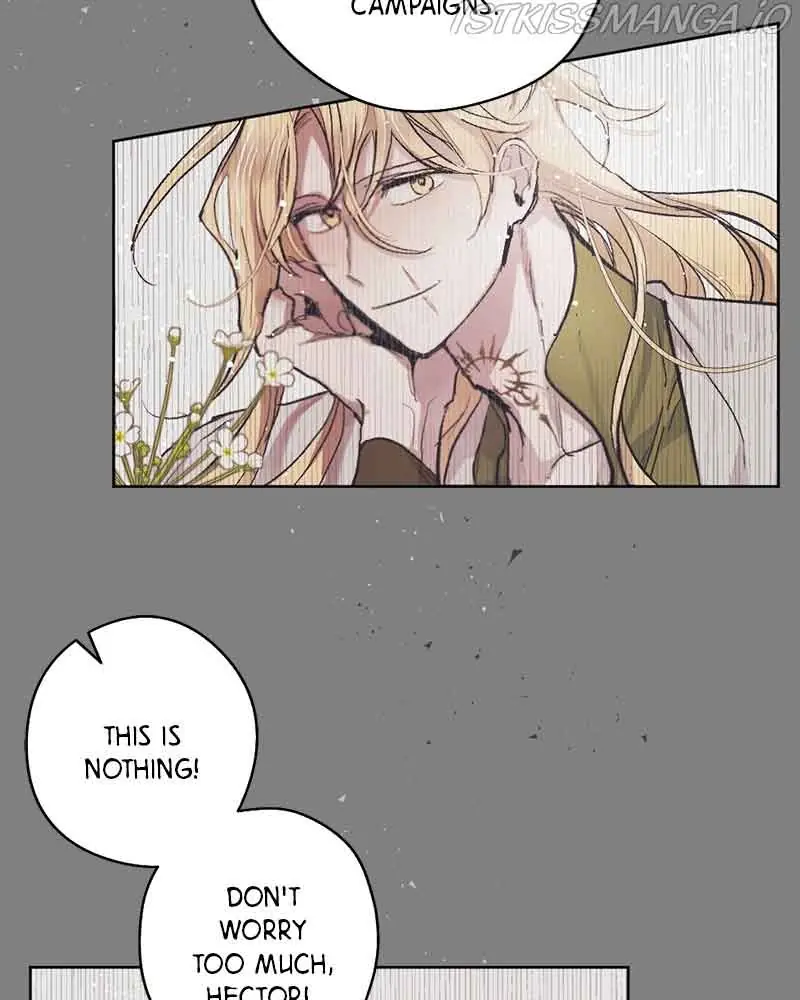The Dark Lord's Confession Chapter 29 Page 61