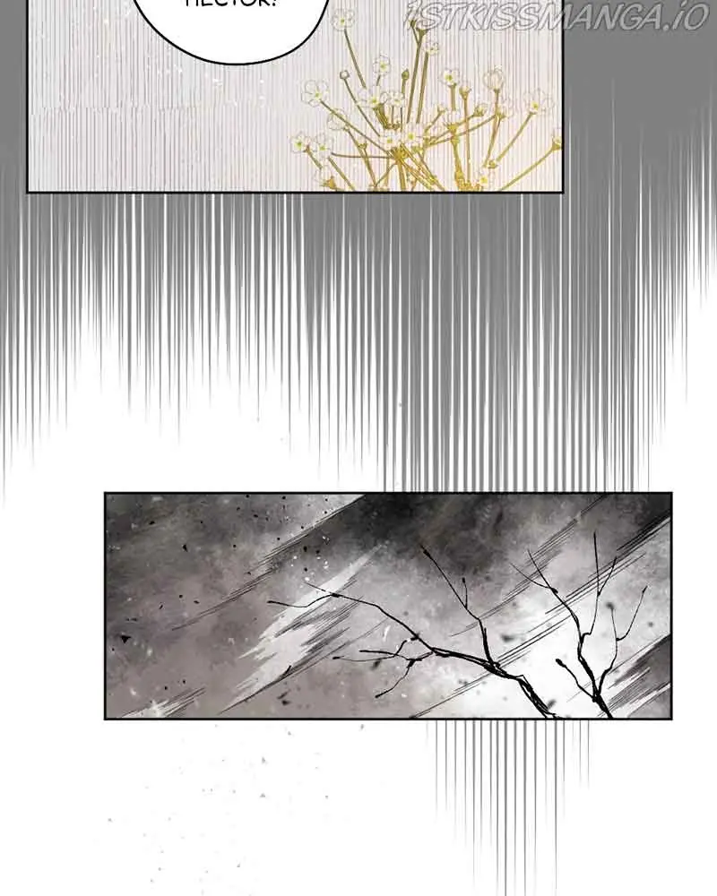 The Dark Lord's Confession Chapter 29 Page 62