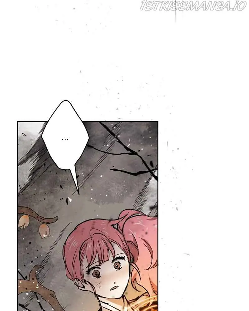 The Dark Lord's Confession Chapter 29 Page 63