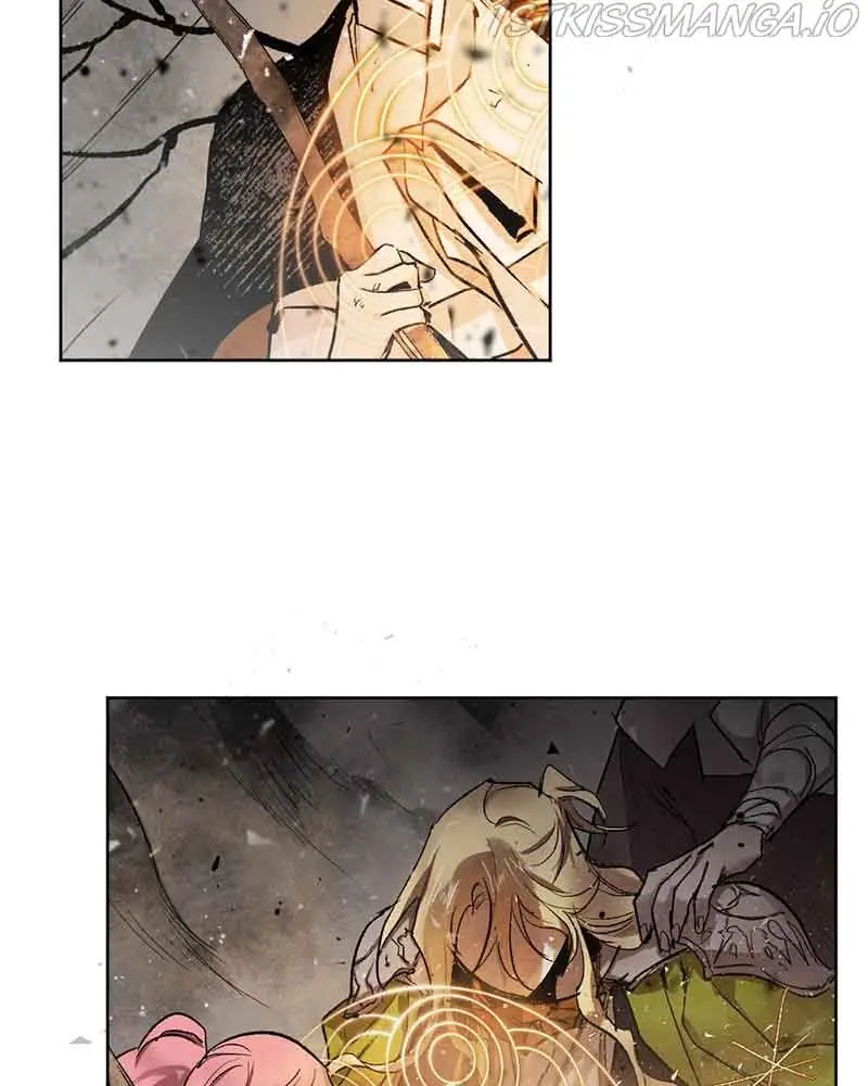 The Dark Lord's Confession Chapter 29 Page 64