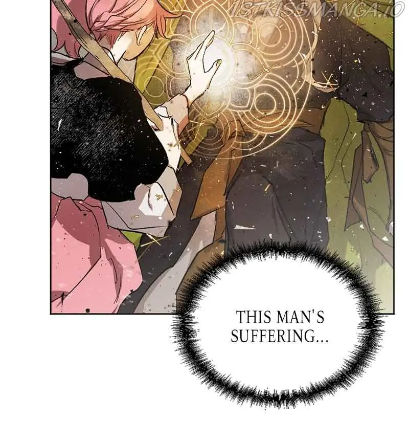 The Dark Lord's Confession Chapter 29 Page 65