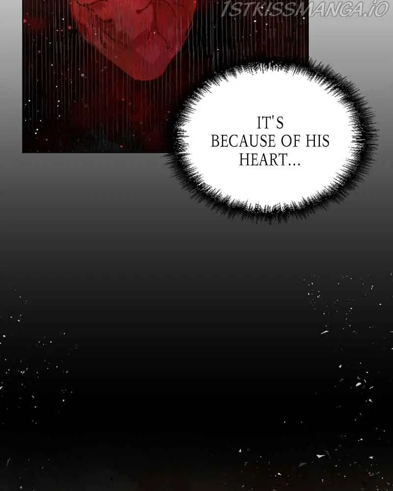 The Dark Lord's Confession Chapter 29 Page 67