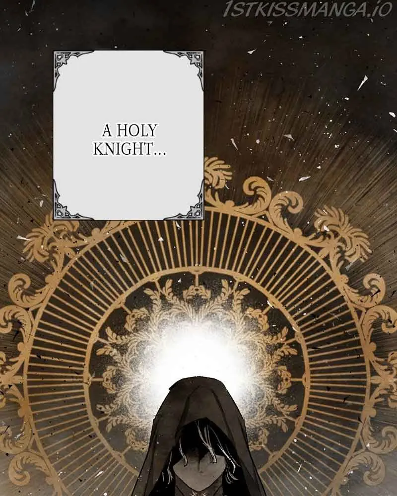 The Dark Lord's Confession Chapter 29 Page 68