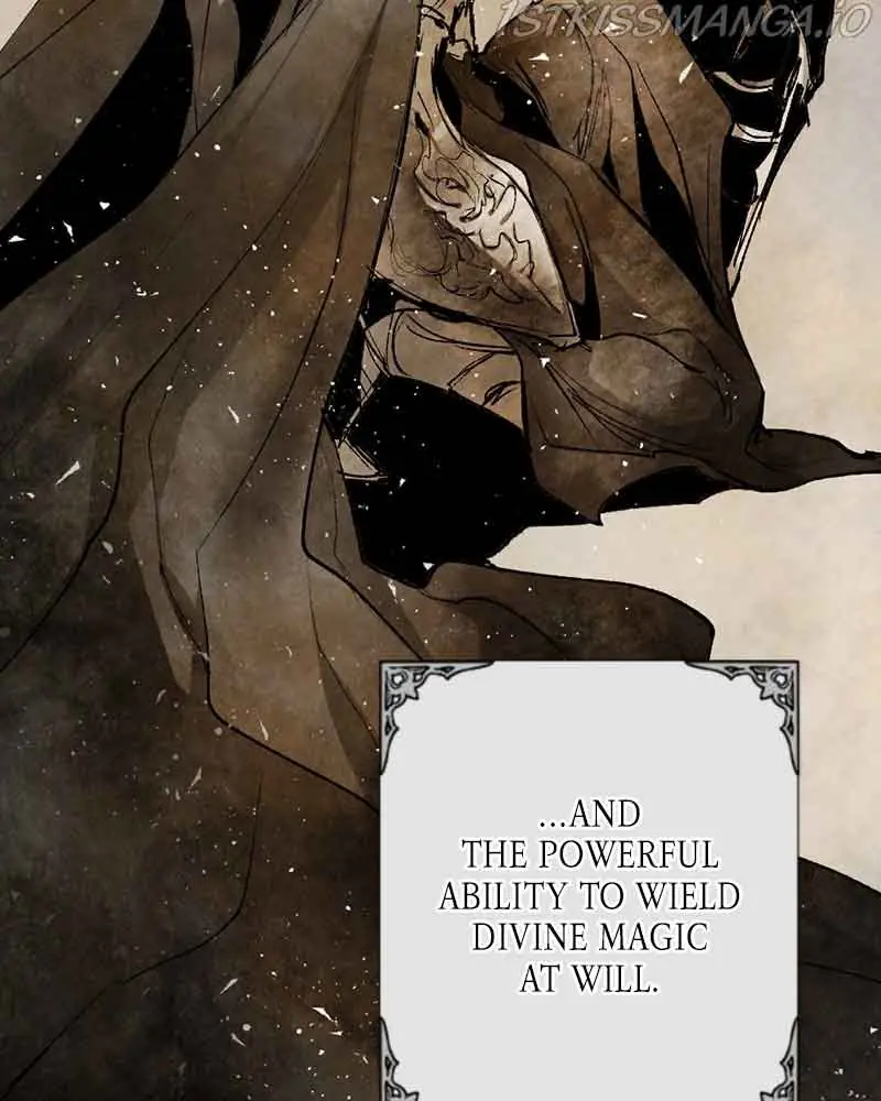 The Dark Lord's Confession Chapter 29 Page 72