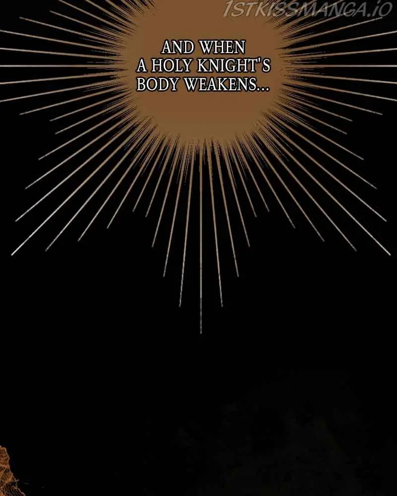 The Dark Lord's Confession Chapter 29 Page 74