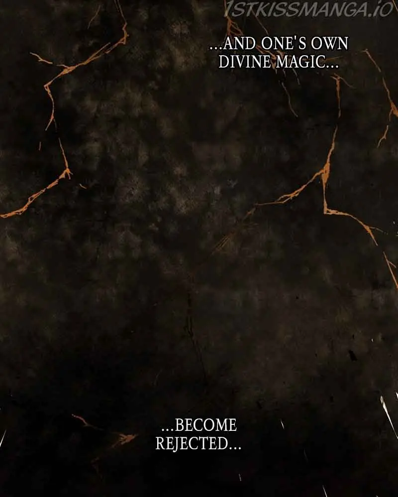 The Dark Lord's Confession Chapter 29 Page 76