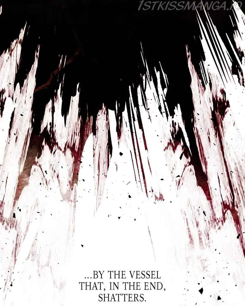 The Dark Lord's Confession Chapter 29 Page 77