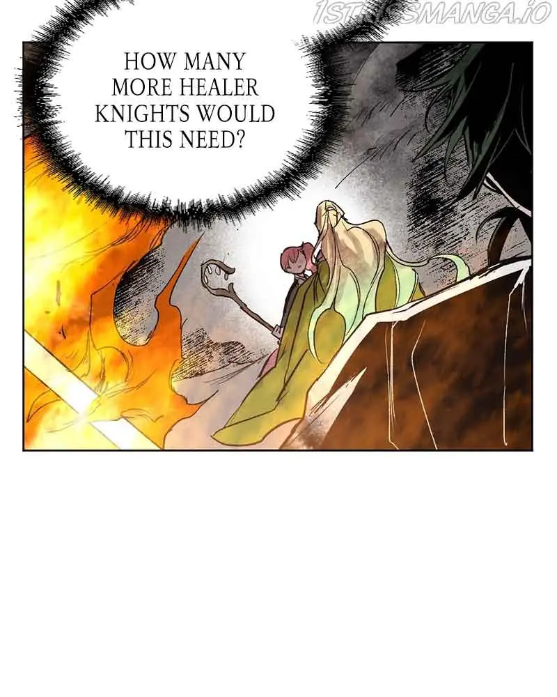 The Dark Lord's Confession Chapter 29 Page 80