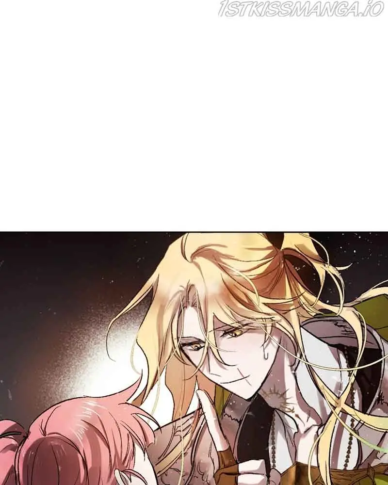 The Dark Lord's Confession Chapter 29 Page 82