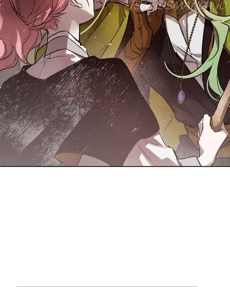 The Dark Lord's Confession Chapter 29 Page 83