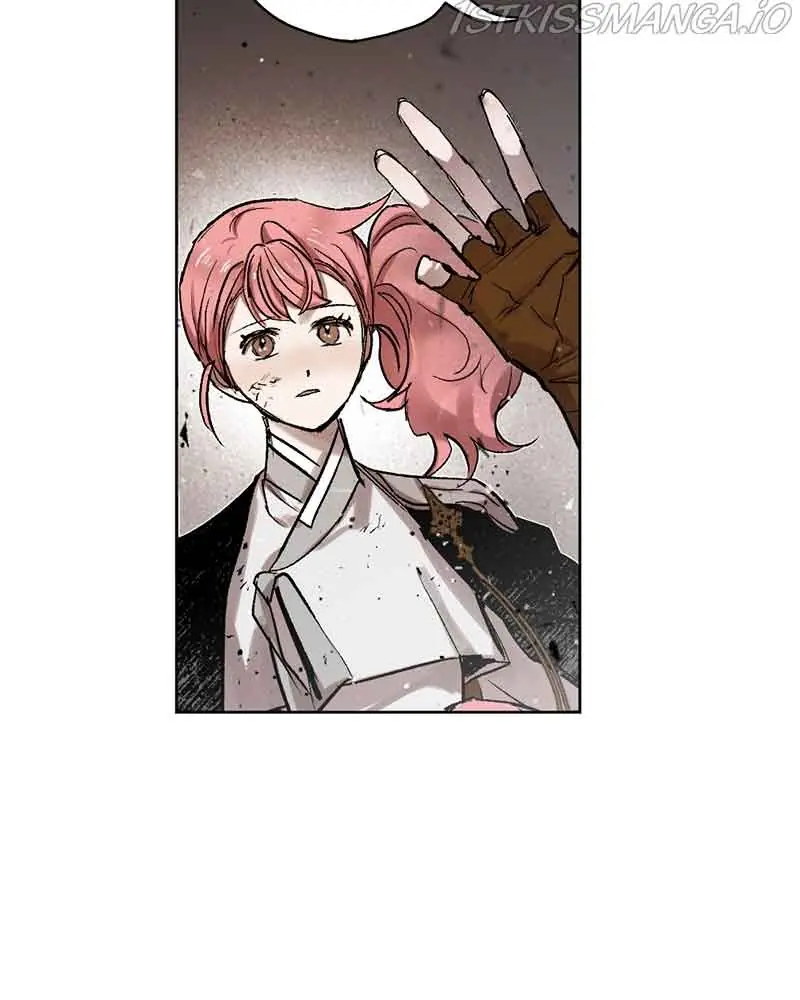 The Dark Lord's Confession Chapter 29 Page 85