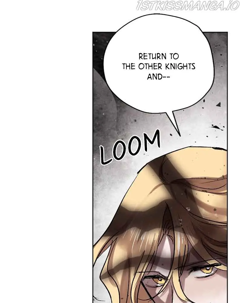 The Dark Lord's Confession Chapter 29 Page 86