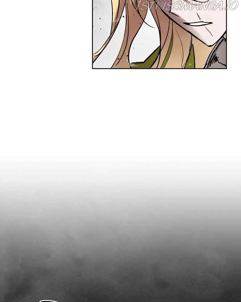 The Dark Lord's Confession Chapter 29 Page 87