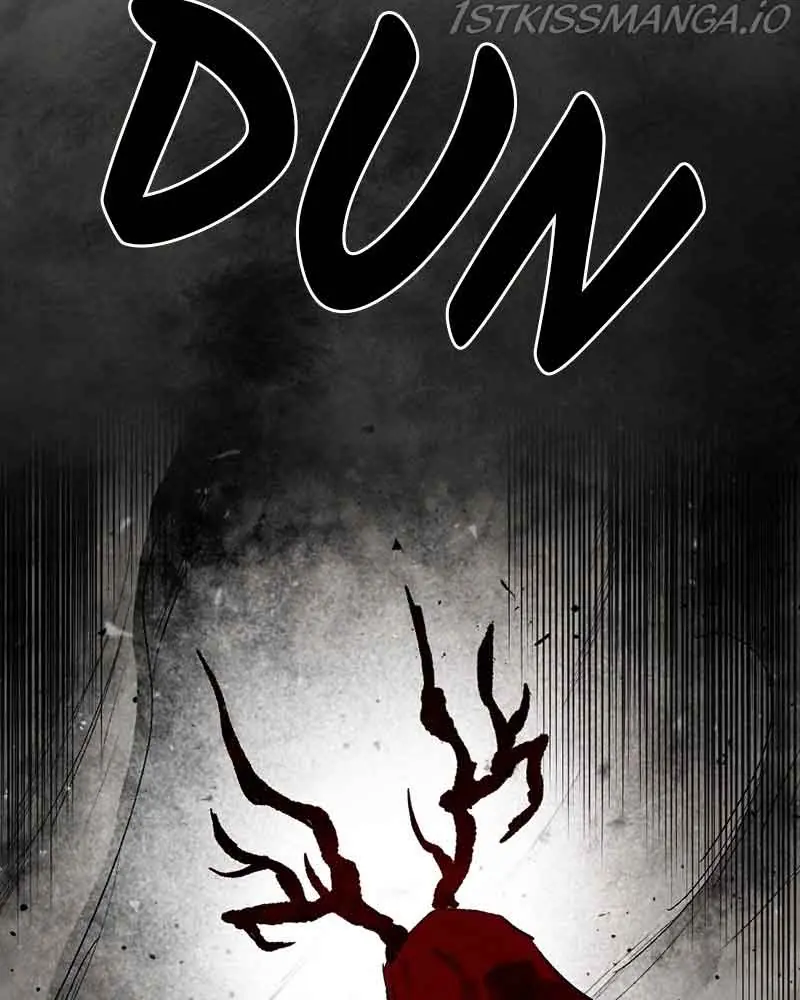 The Dark Lord's Confession Chapter 29 Page 88