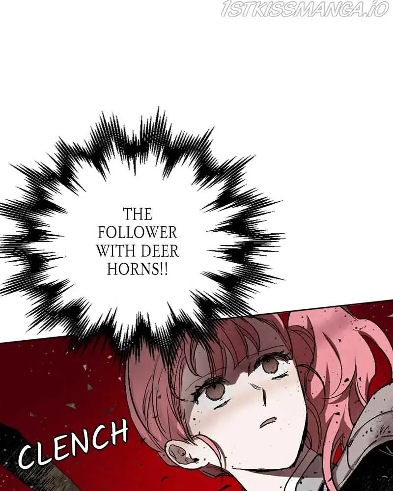 The Dark Lord's Confession Chapter 29 Page 91