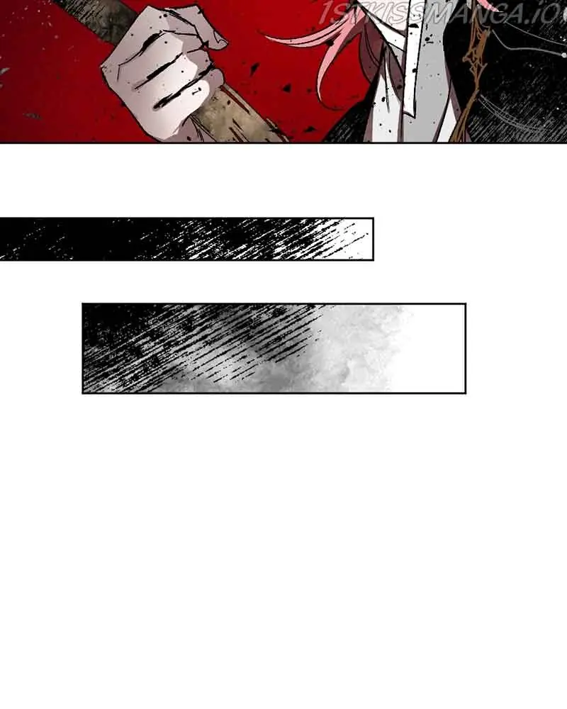 The Dark Lord's Confession Chapter 29 Page 92