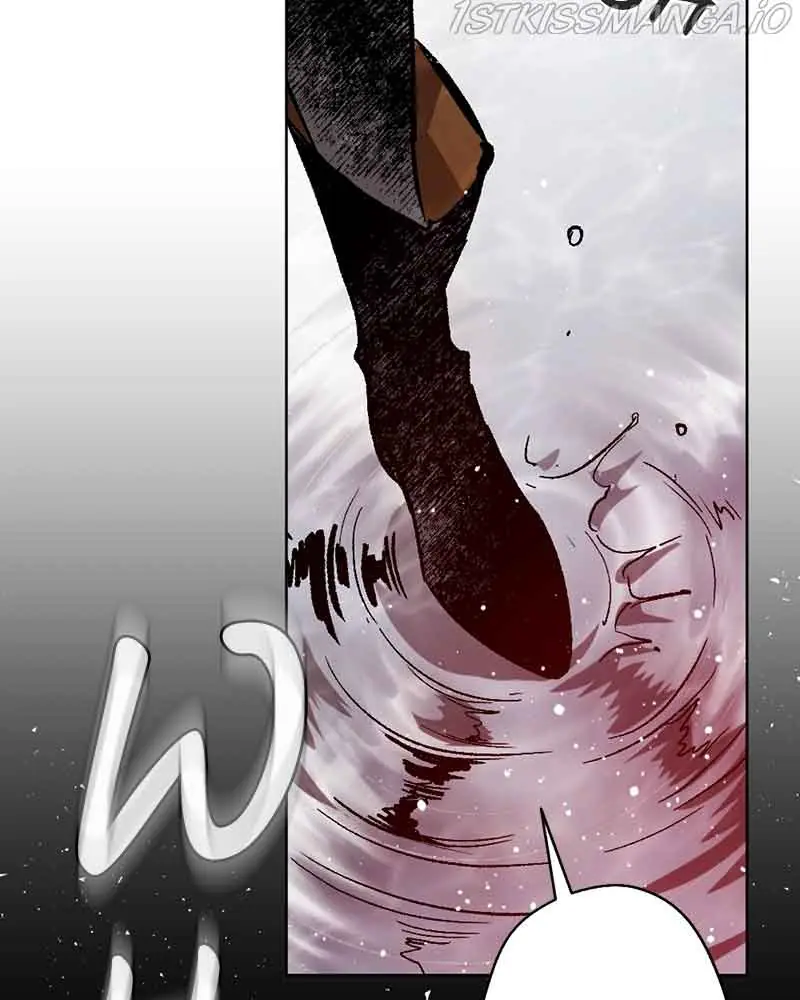 The Dark Lord's Confession Chapter 29 Page 94