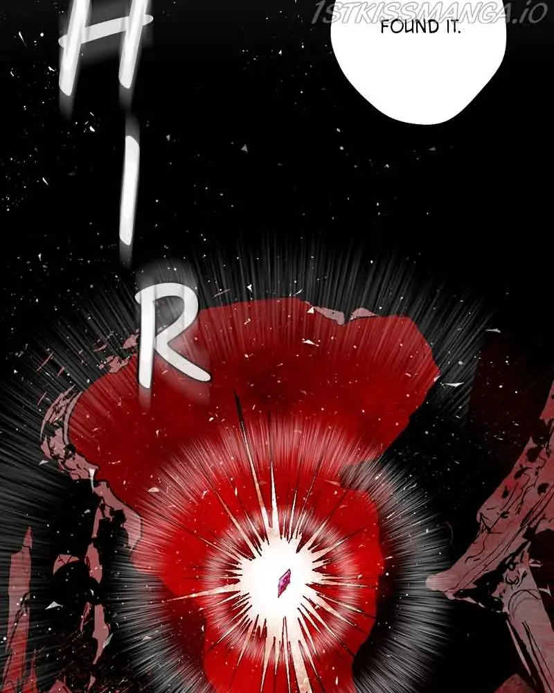 The Dark Lord's Confession Chapter 29 Page 95