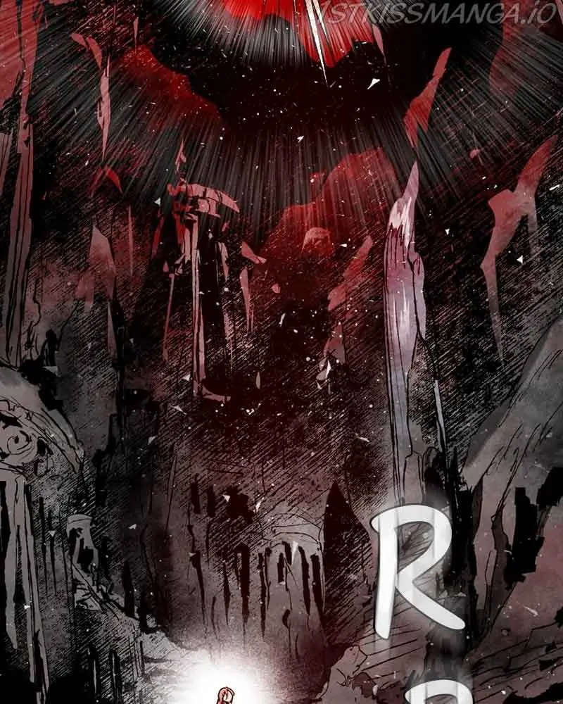 The Dark Lord's Confession Chapter 29 Page 96