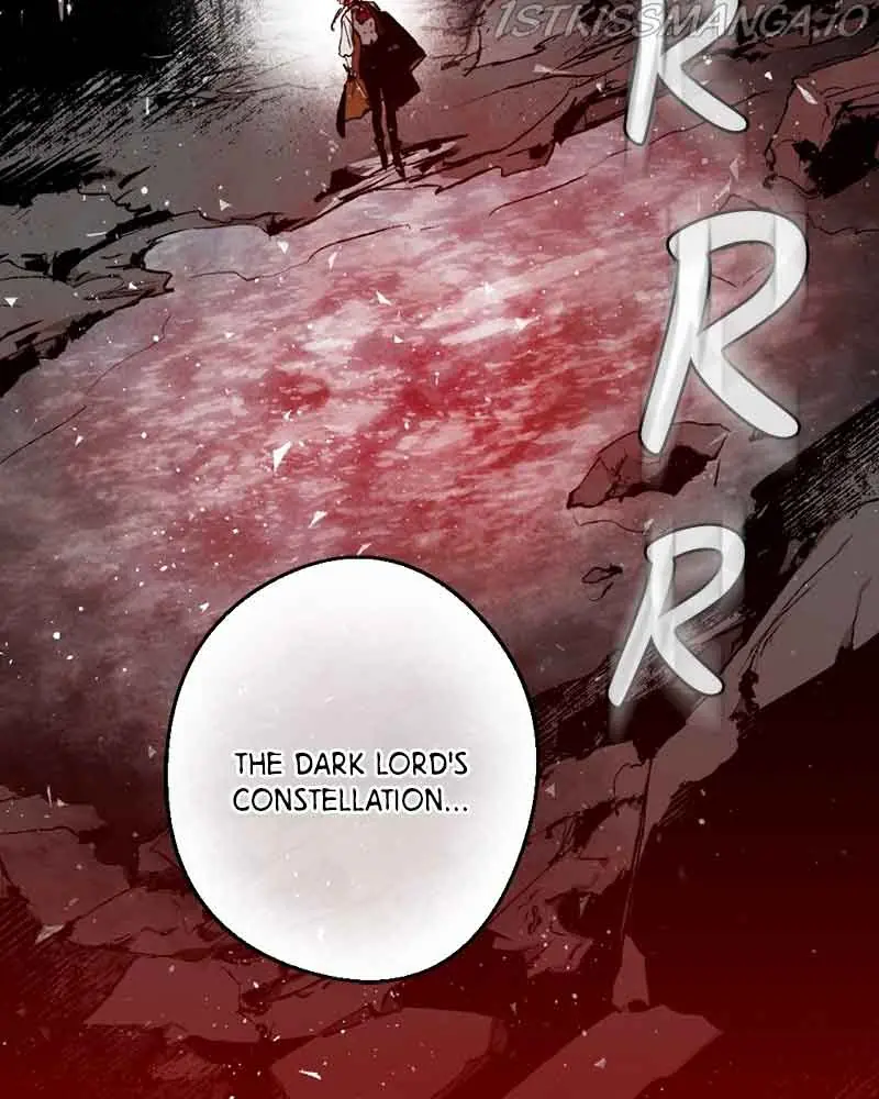 The Dark Lord's Confession Chapter 29 Page 97