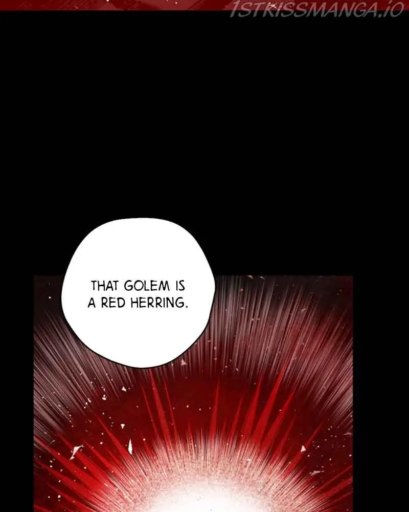 The Dark Lord's Confession Chapter 29 Page 98